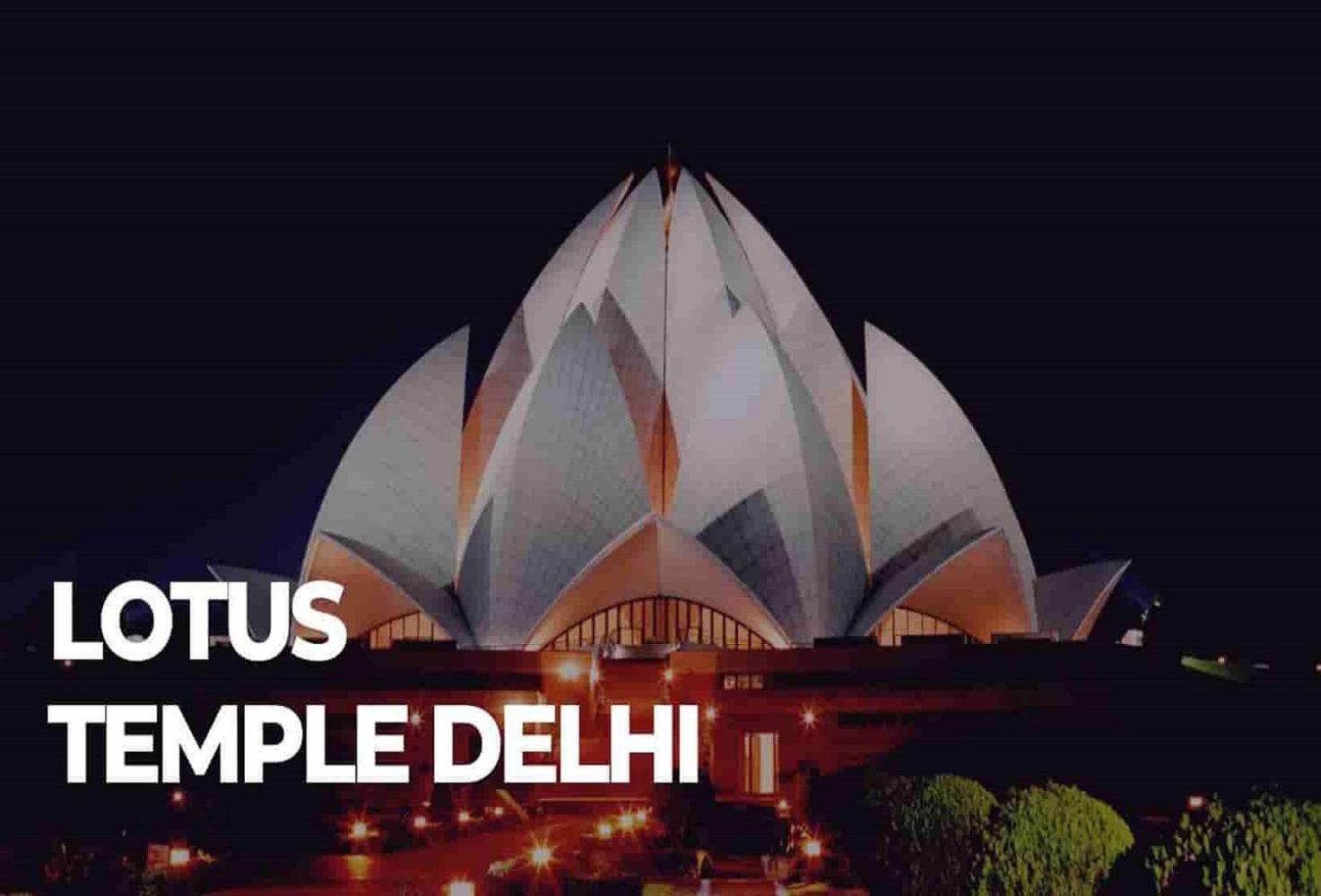 Hotel Aela Grand Near Delhi Airport By La Casa New Delhi Exteriör bild